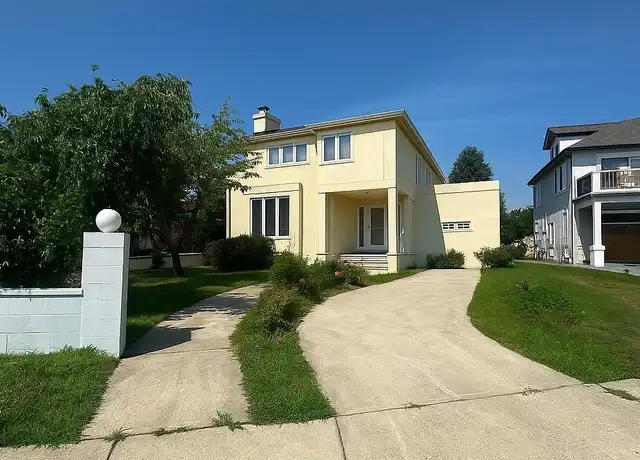Property at 33 Seaside Ct, Margate City, NJ, 08402, 3 beds, 2.5 baths, [object Object]
