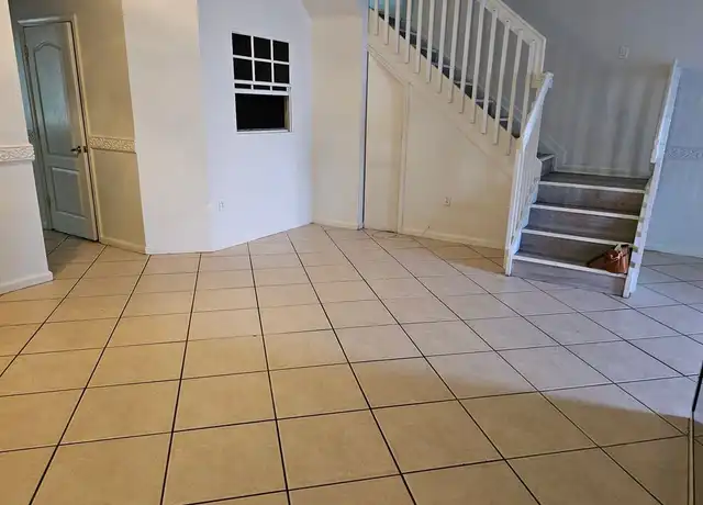Property at 21417 NW 14th Ct Unit 509, Miami Gardens, FL, 33169, 4 beds, 3 baths, [object Object]