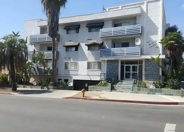 Property at 701 S Hobart Blvd Unit 306, Los Angeles, CA, 90005, 2 beds, 1 bath, [object Object]