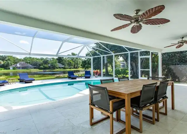 Property at 2218 Kings Lake Blvd, Naples, FL, 34112, 4 beds, 4 baths, [object Object]