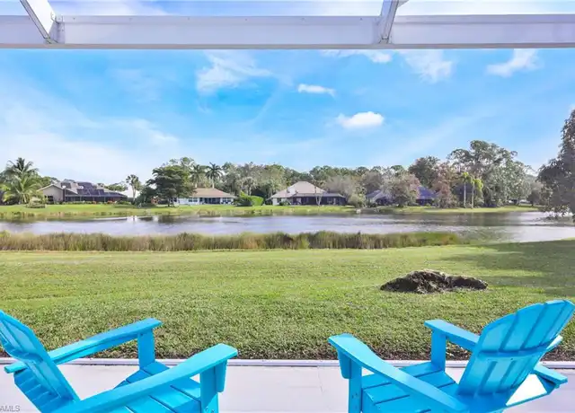 Property at 2218 Kings Lake Blvd, Naples, FL, 34112, 4 beds, 4 baths, [object Object]