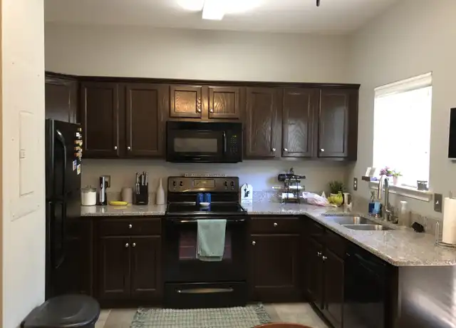 Property at 105 4th Ave #305, Murfreesboro, TN, 37130, 2 beds, 2.5 baths, [object Object]