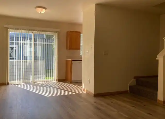 Property at 2440 Daws Dr Unit C, Bozeman, MT, 59718, 3 beds, 1.5 baths, [object Object]