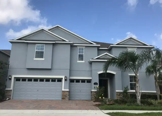Property at 6178 Cypress Hill Rd, Winter Garden, FL, 34787, 7 beds, 4 baths, [object Object]