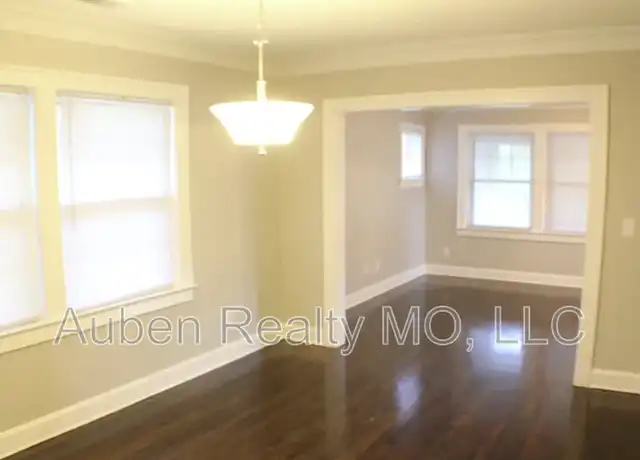 Property at 5342 Park Ave, Kansas City, MO, 64130, 2 beds, 1 bath, [object Object]