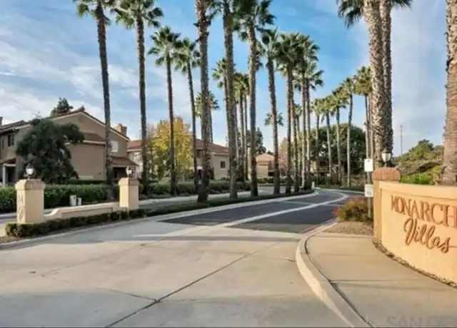 Property at 7737 Caminito Monarca #110, Carlsbad, CA, 92009, 3 beds, 2.5 baths, [object Object]