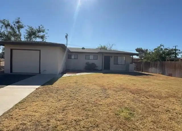 Property at 15221 Redondo Dr, Victorville, CA, 92395, 4 beds, 2 baths, [object Object]