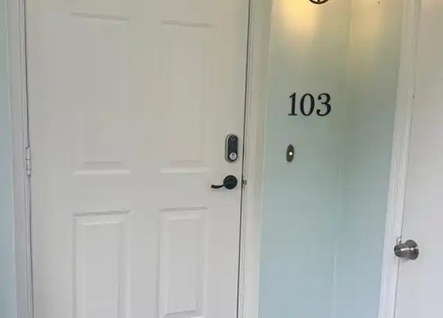 Property at 1108 Ocean Ter, Delray Beach, FL, 33483, 1 bed, 1 bath, [object Object]