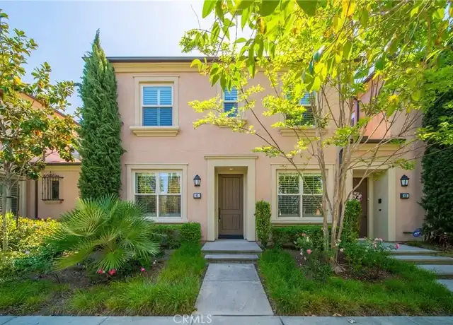 Property at 65 Zen Gdn, Irvine, CA, 92620, 3 beds, 3 baths, [object Object]