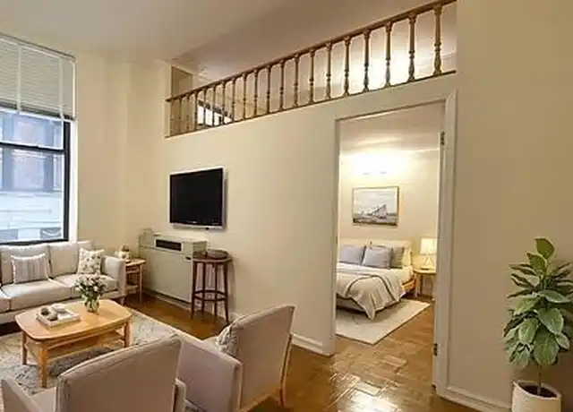 Property at 304 W 92nd St Unit 1Q, New York, NY, 10025, 1 bed, 1 bath, [object Object]