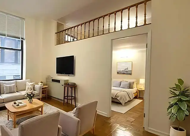 Property at 304 W 92nd St Unit 1Q, New York, NY, 10025, 1 bed, 1 bath, [object Object]