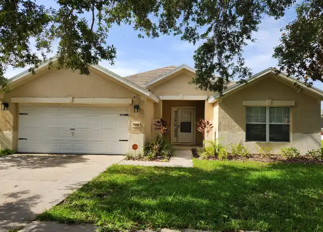 Property at 5768 SW 40th Pl, Ocala, FL, 34474, 3 beds, 2 baths, [object Object]