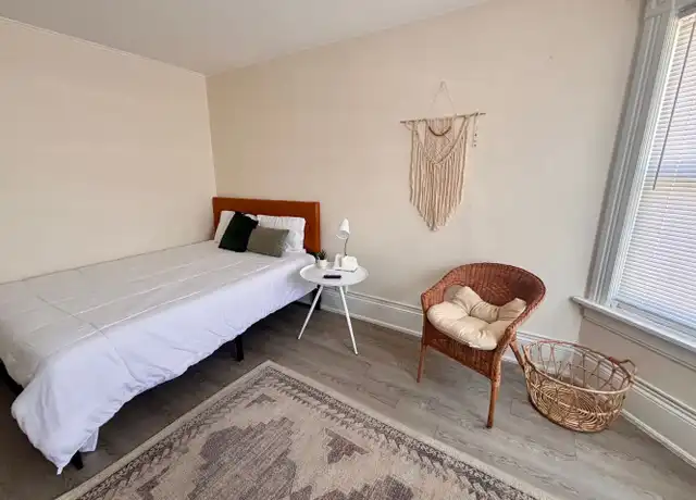 Property at 1934 N Oakland Ave Unit 03, Milwaukee, WI, 53202, 0 beds, 1 bath, [object Object]
