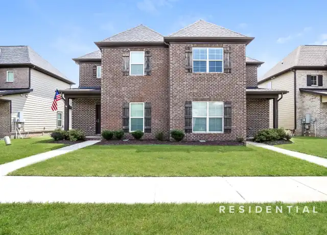 Property at 2175 Cason Ln, Murfreesboro, TN, 37128, 4 beds, 2.5 baths, [object Object]