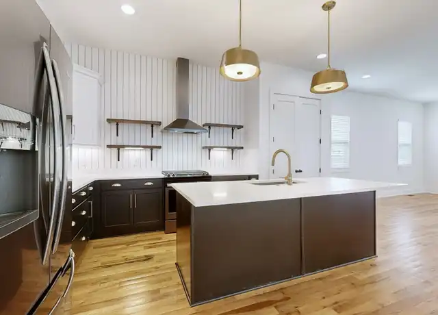 Property at 5218 Louisiana Ave, Nashville, TN, 37209, 4 beds, 3 baths, [object Object]