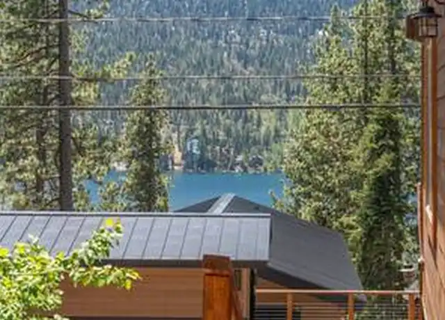 Property at 14544 Denton Ave Unit a, Truckee, CA, 96161, 4 beds, 4 baths, [object Object]