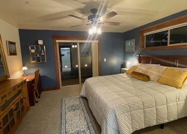 Photo of 14544 Denton Ave Unit a, Truckee, CA 96161