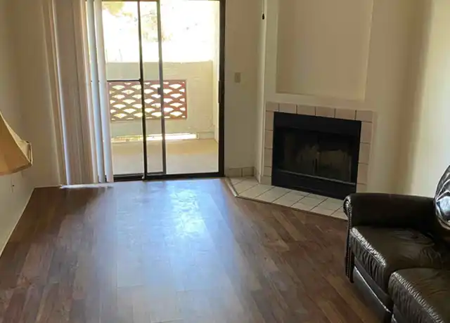 Property at 8455 W Sahara Ave #222, Las Vegas, NV, 89117, 2 beds, 2 baths, [object Object]