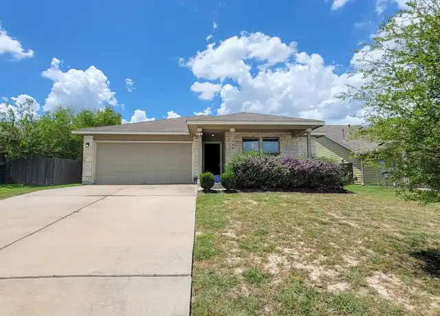 Property at 148 Westminster Dr, Kyle, TX, 78640, 3 beds, 2 baths, [object Object]