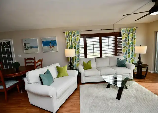 Property at 501 Lake Shore Dr #301, West Palm Beach, FL, 33403, 2 beds, 2 baths, [object Object]