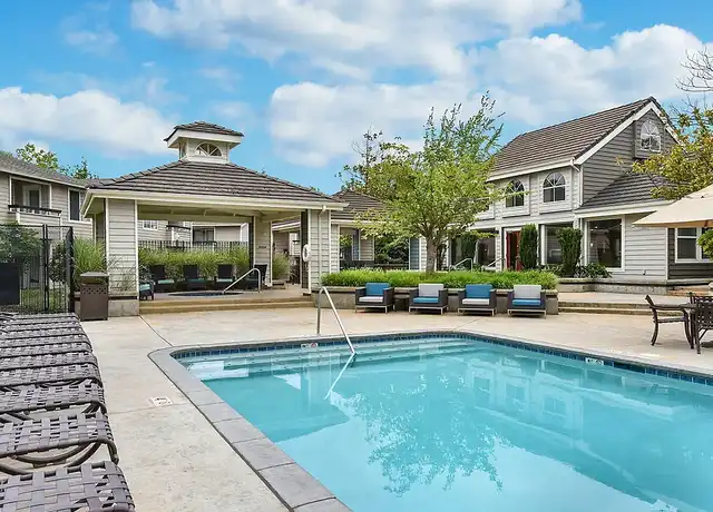 Property at Vesta - 18666 Redmond Way, Redmond, WA, 98052, 1-3 bed, 1-2 bath, [object Object]