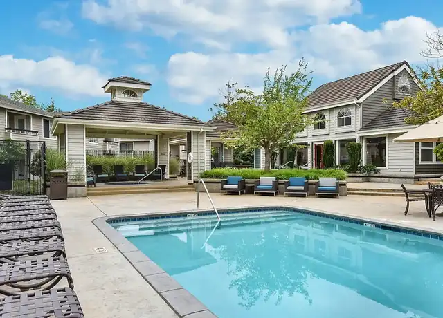 Property at Vesta - 18666 Redmond Way, Redmond, WA, 98052, 1-3 bed, 1-2 bath, [object Object]