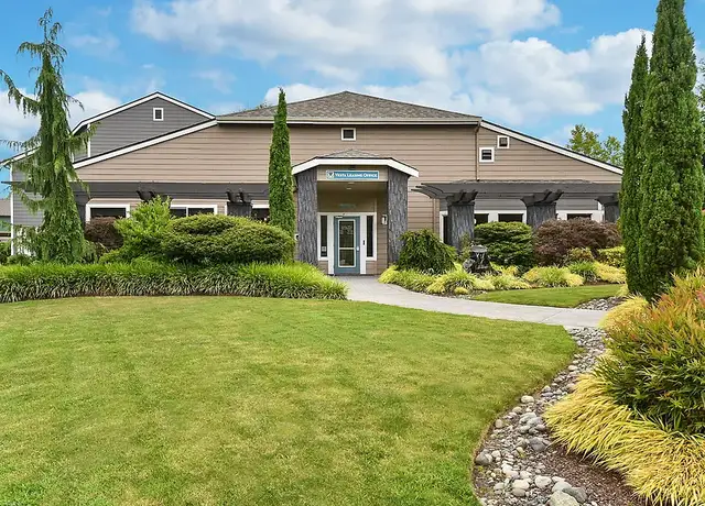 Photo of 18666 Redmond Way, Redmond, WA 98052