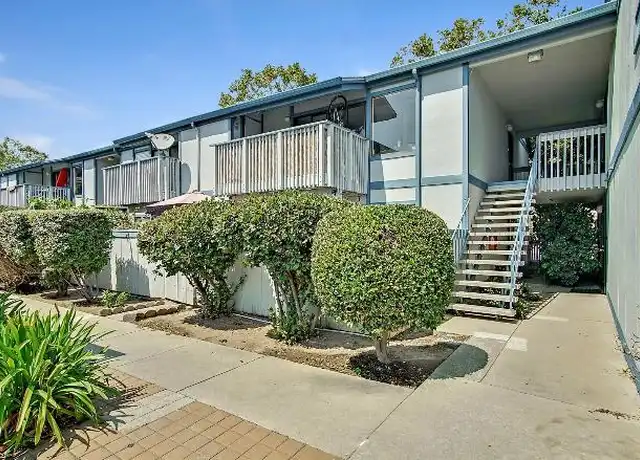 Property at 1925 46th Ave, Capitola, CA, 95010, 2 beds, 1 bath, [object Object]