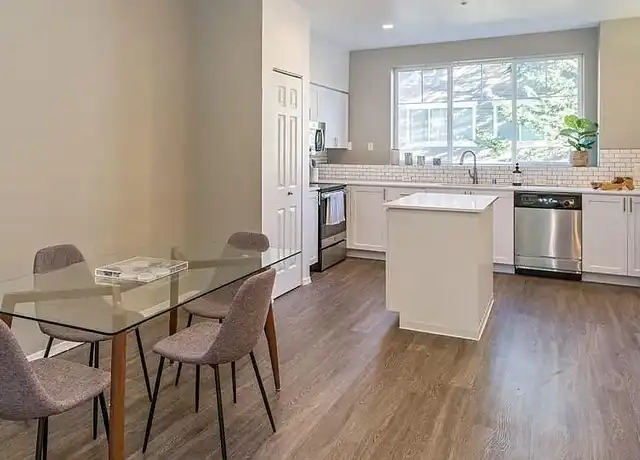 Property at Arrive North Bend - 1525 Rock Creek Ridge Blvd SW, North Bend, WA, 98045, 2 beds, 2 baths, [object Object]
