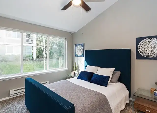 Photo of 1525 Rock Creek Ridge Blvd SW, North Bend, WA 98045