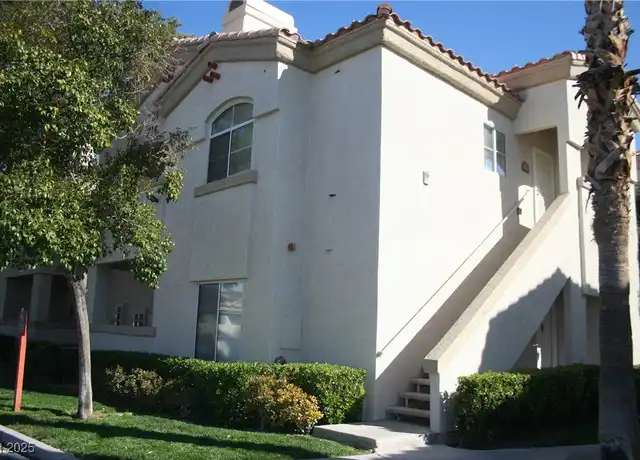 Property at 6480 Annie Oakley Dr #722, Las Vegas, NV, 89120, 2 beds, 2 baths, [object Object]