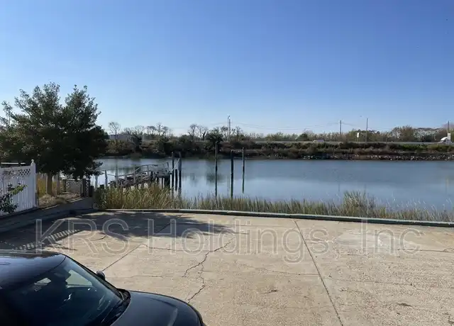 Property at 611 W Ocean View Ave Unit 10, Norfolk, VA, 23503, 1 bed, 1 bath, [object Object]