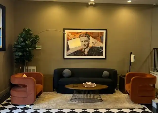 Property at 3625 16th St NW Unit 307, Washington, DC, 20010, 1 bed, 1 bath, [object Object]