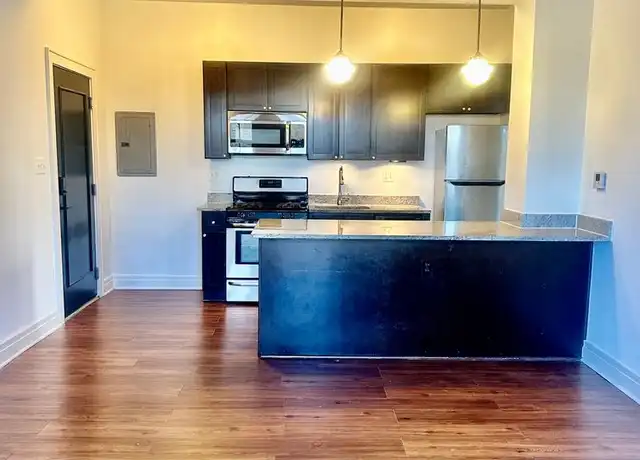 Property at 3625 16th St NW Unit 307, Washington, DC, 20010, 1 bed, 1 bath, [object Object]