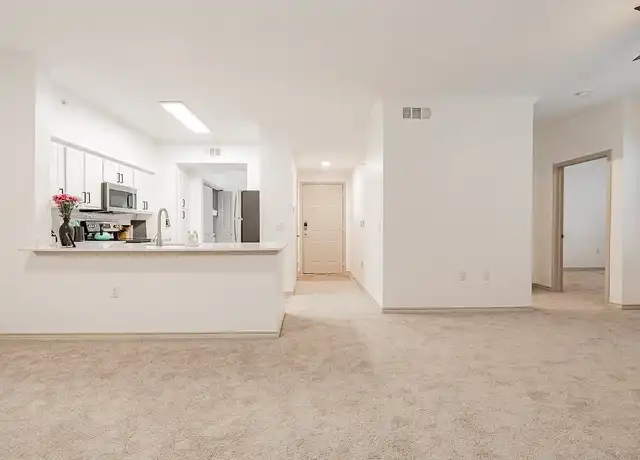 Property at The Abram - 608 Rowlett Rd, Garland, TX, 75043, 1-2 bed, 1-2 bath, [object Object]