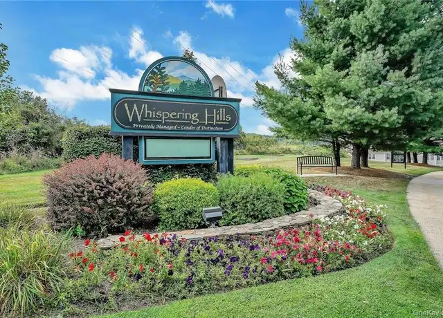 Property at 2315 Whispering Hls, Chester, NY, 10918, 3 beds, 2.5 baths, [object Object]