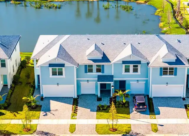 Property at 399 Salisbury Cir, Fort Pierce, FL, 34982, 3 beds, 2.5 baths, [object Object]