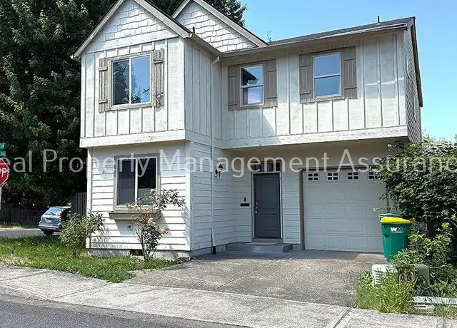 Property at 15989 SW Noah Ln, Beaverton, OR, 97078, 3 beds, 2.5 baths, [object Object]