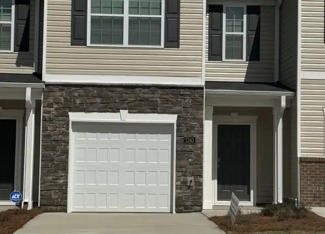 Property at 1343 Amberview Ln Unit 1, Kernersville, NC, 27284, 3 beds, 2.5 baths, [object Object]