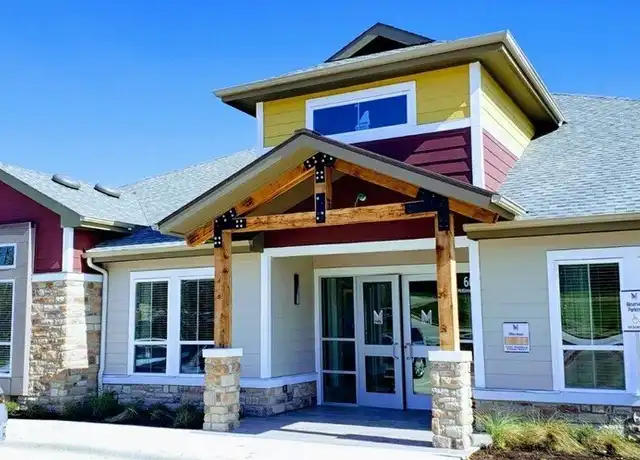 Property at 6609 McKinney Falls Pkwy Unit 312, Austin, TX, 78744, 1 bed, 1 bath, [object Object]