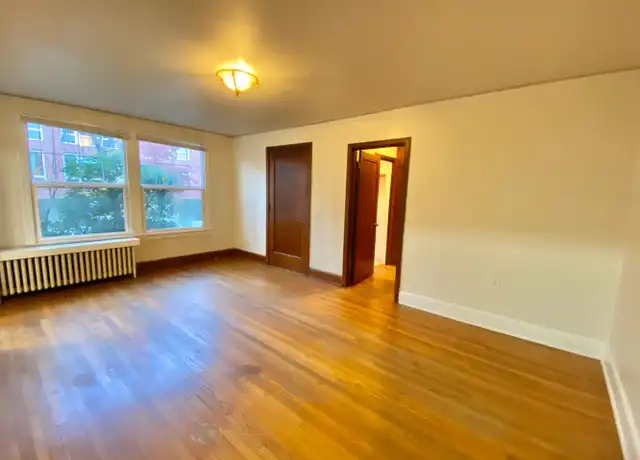 Property at 531 Malden Ave E Unit 306, Seattle, WA, 98112, 0 beds, 1 bath, [object Object]
