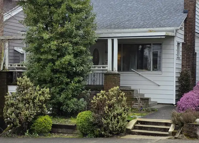 Property at 1620 N 52nd St Unit STREETO5M3, Seattle, WA, 98103, 1 bed, 1 bath, [object Object]