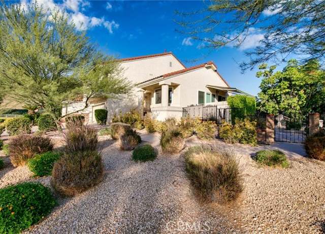 Photo of 19284 Riviera Dr, Walnut, CA 91789