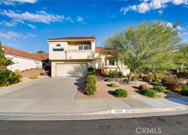 Photo of 19284 Riviera Dr, Walnut, CA 91789