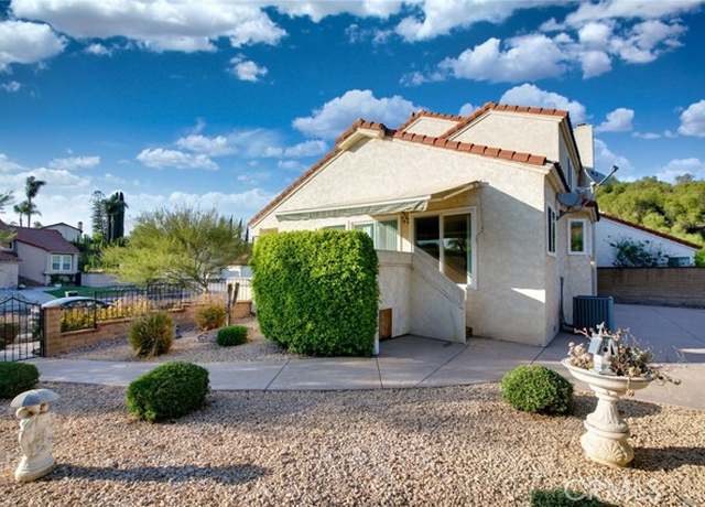Photo of 19284 Riviera Dr, Walnut, CA 91789