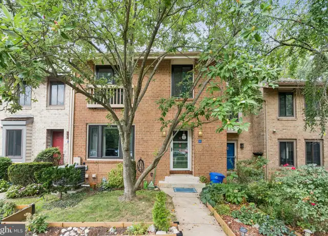 Property at 2009 Swans Neck Way, Reston, VA, 20191, 3 beds, 3.5 baths, [object Object]