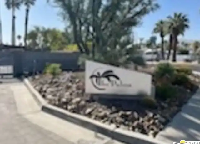 Property at 3155 E Ramon Rd #401, Palm Springs, CA, 92264, 3 beds, 2 baths, [object Object]