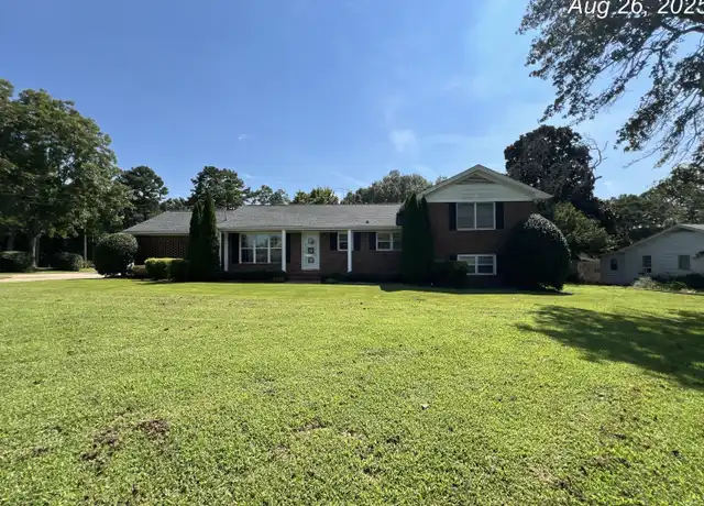 Property at 2155 Atlanta Hwy SE, Statham, GA, 30666, 3 beds, 3 baths, [object Object]