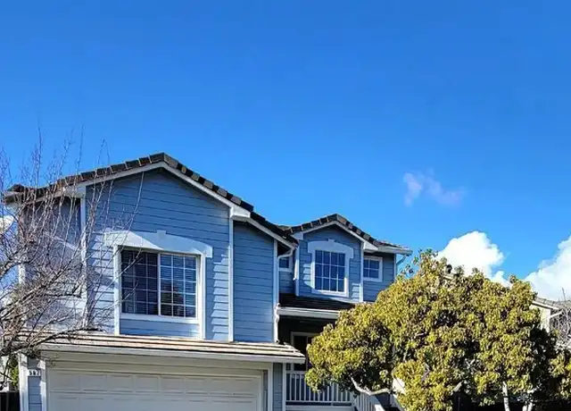 Property at 567 Skypark Dr, Scotts Valley, CA, 95066, 4 beds, 2.5 baths, [object Object]
