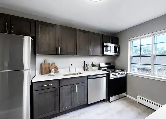 Property at Cardinal Hill - 420 River Rd, Chatham, NJ, 07928, 1 bed, 1 bath, [object Object]